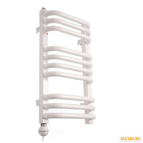 Электрический