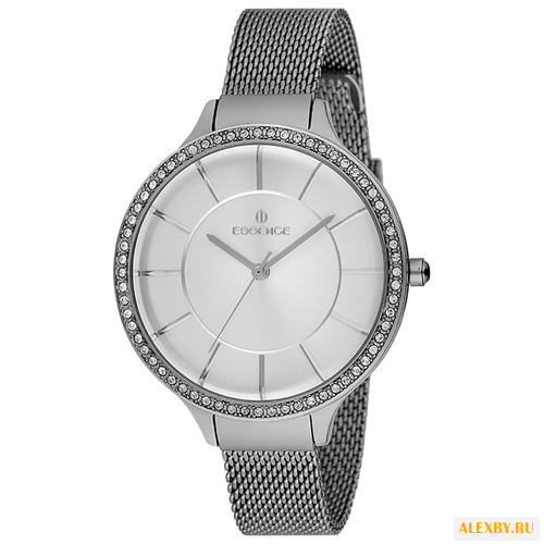 Наручные часы ESSENCE