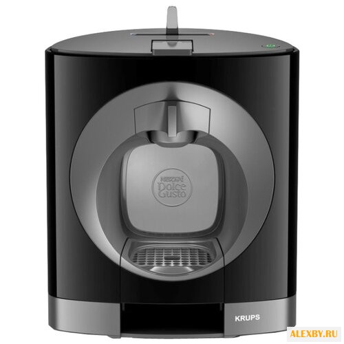 Krups KP 1101 1105 1108 110T