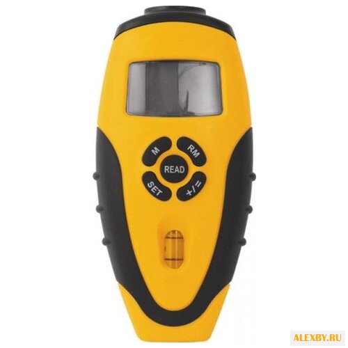 Ультразвуковой дальномер FIT