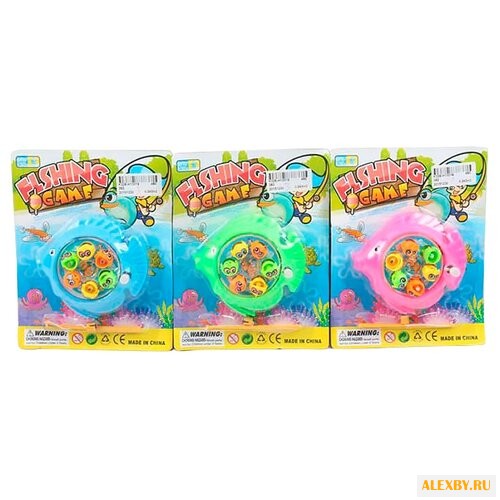 Рыбалка Shenzhen Jingyitian