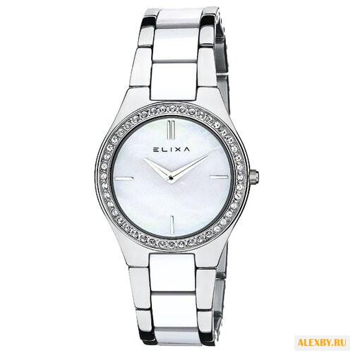Наручные часы ELIXA E060-L182