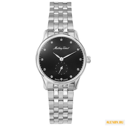 Наручные часы Mathey-Tissot