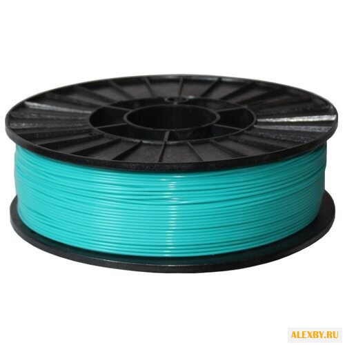 ABS+ пруток СТРИМПЛАСТ 1.75 мм