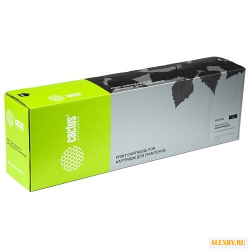 Картридж cactus CS-CF310A