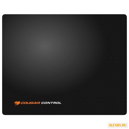 Коврик COUGAR CONTROL S