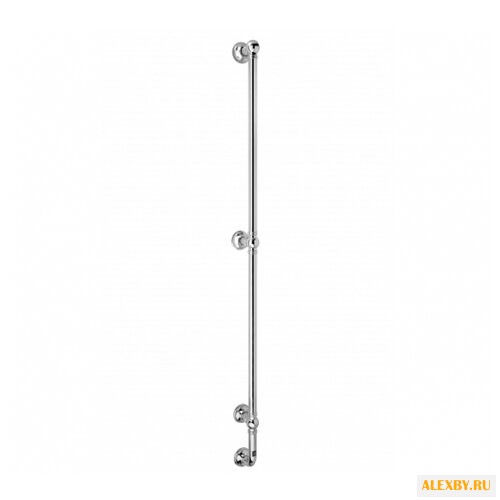 Электрический