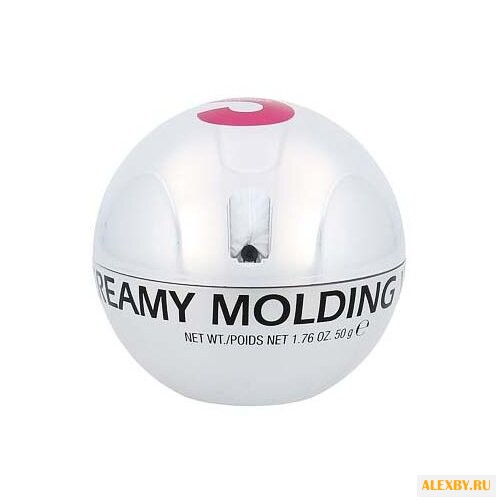 TIGI Воск S-Factor Creamy