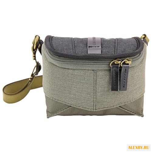 Чехол для фотокамеры VANGUARD