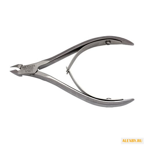 Кусачки Metzger PN-806 4 mm