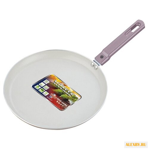 Сковорода блинная Vitesse