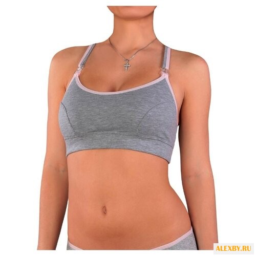 Топ Euromama 6005