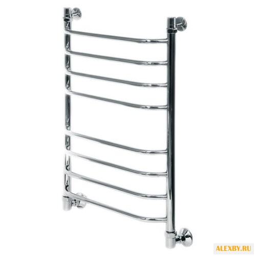 Водяной полотенцесушитель