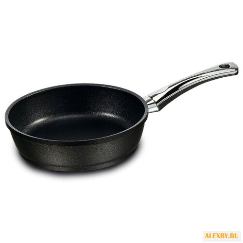 Сотейник Berndes Titanium