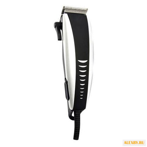 Машинка для стрижки Gelberk