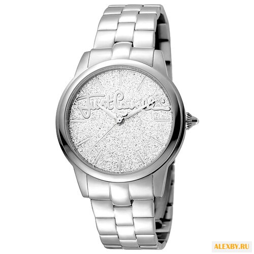 Наручные часы Just Cavalli