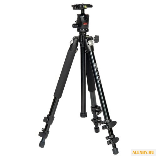 Штатив Falcon Eyes Silver line