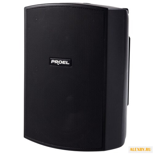 Акустическая система PROEL XE65T