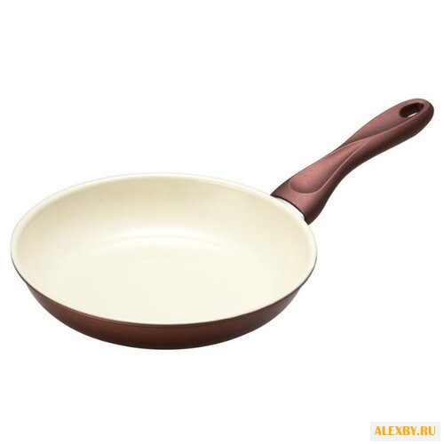 Сковорода Winner WR-6600 20 см