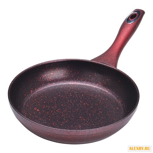 Сковорода MAYER & BOCH MB-80083