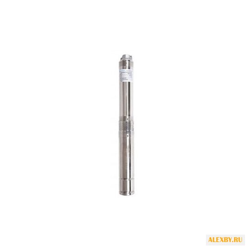 Насос Aquario ASP 2B-100-100BE