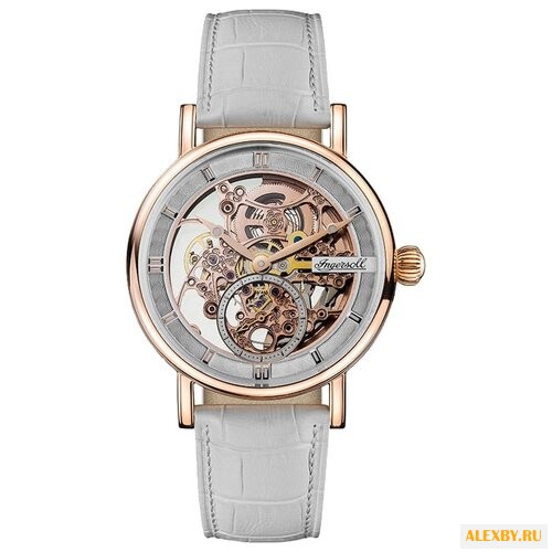 Наручные часы Ingersoll I00404