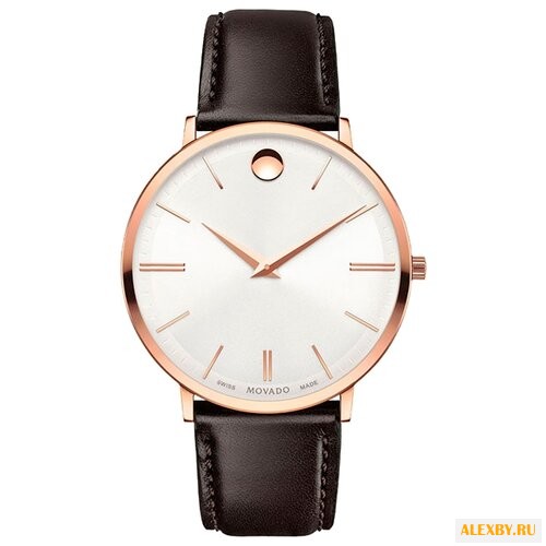 Наручные часы MOVADO 607089