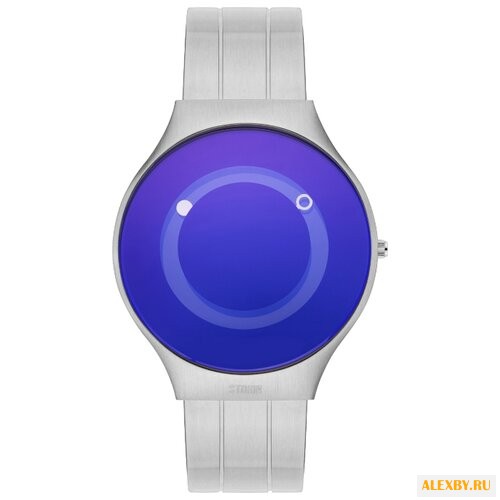 Наручные часы STORM Ovnik Lazer