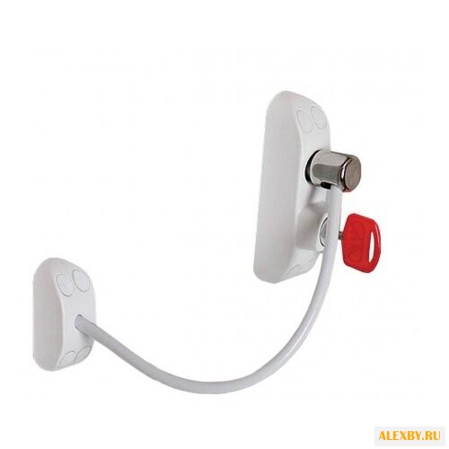 Блокиратор открывания окон BSL