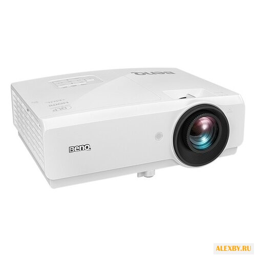 Проектор BenQ SW752