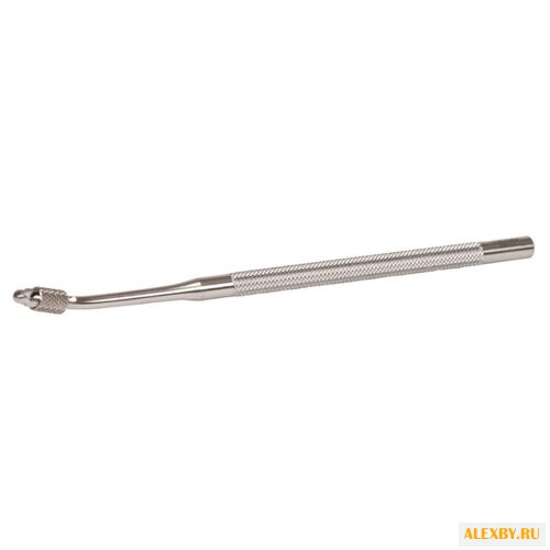 Держатель для ершика Curaprox