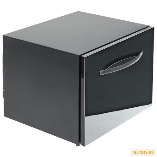 Встраиваемый холодильник indel