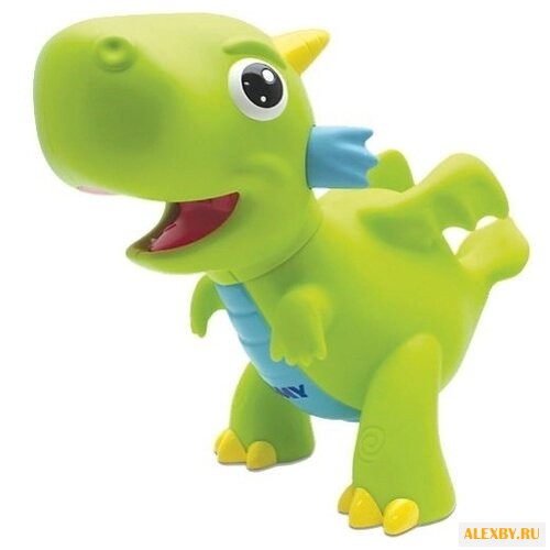 Игрушка для ванной Tomy Водный