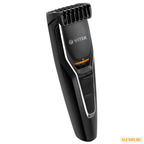 Машинка для бороды и усов VITEK