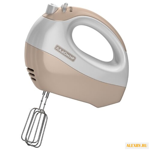 Миксер Ладомир ВВ101