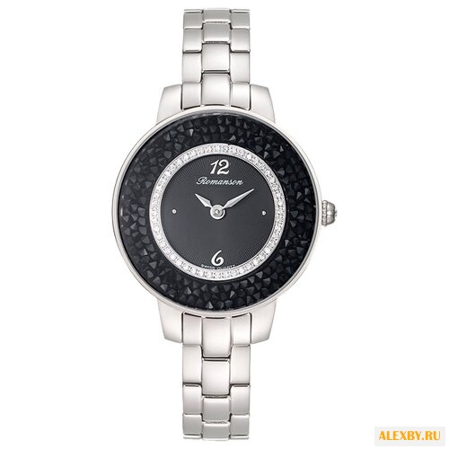 Наручные часы ROMANSON