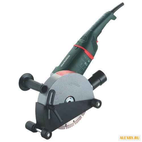 Штроборез Metabo MFE 65