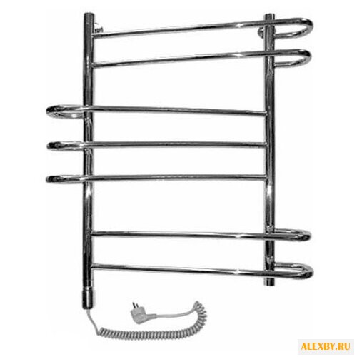 Электрический