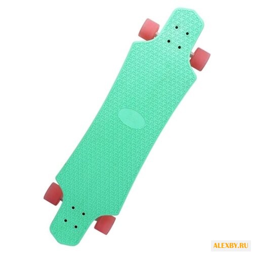 Лонгборд Playshion FS-PL001
