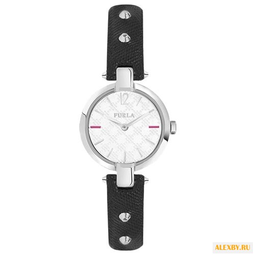 Наручные часы FURLA R4251106507