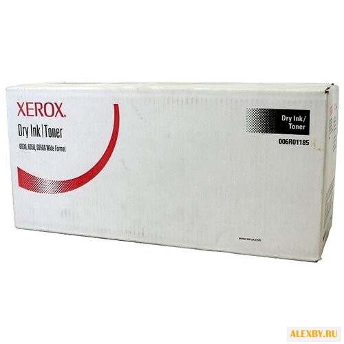Картридж Xerox 006R01185