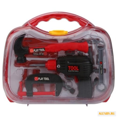 Altacto Ремонтный набор 19