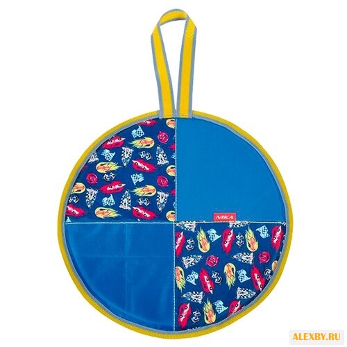 Ледянка Nika Л40