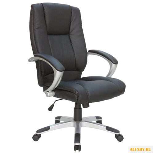 Компьютерное кресло Рива RCH 9036