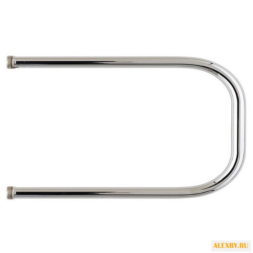 Водяной полотенцесушитель