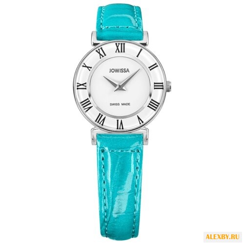 Наручные часы JOWISSA J2.224.S