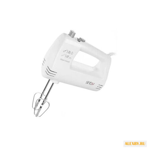 Миксер Sinbo SMX-2742