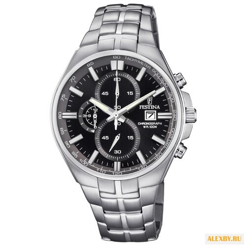Наручные часы FESTINA F6862 4