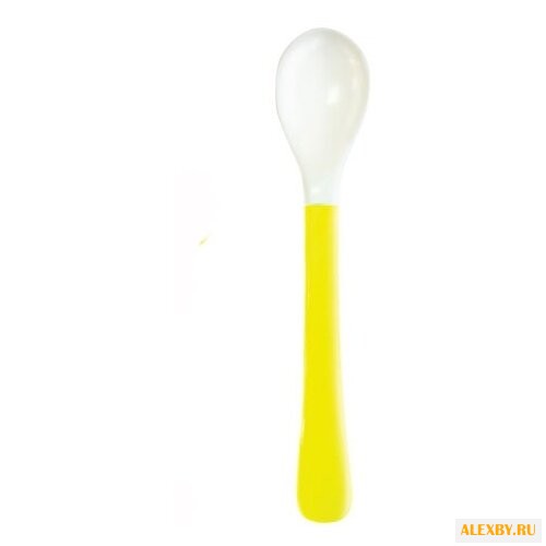 Ложка Lubby Любимая