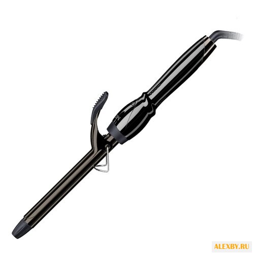 Щипцы плойка MOSER 4443-0050